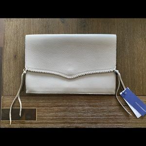 Rebecca Minkoff Clutch
